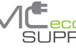 PMC eco Supply