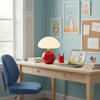 Nessino Table Lamp