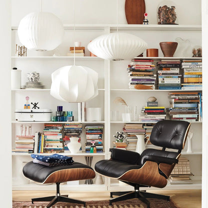 Nelson Bubble Pendant Lamp A
