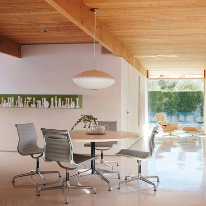 Nelson Bubble Pendant Lamp A
